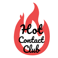 HotContactClub
