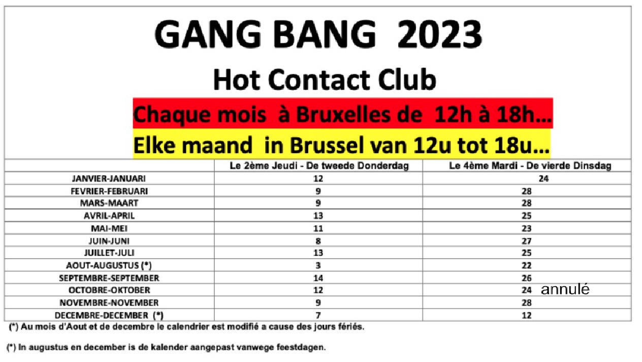 copie 2023-09-26 à 3.35.03 PM