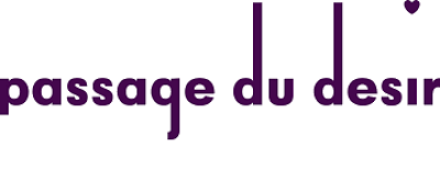pdd